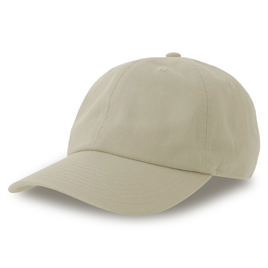 DAD HAT-S-Шапка DAD HAT